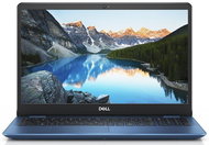 Dell Inspiron 15 5000 (5584) Blue - Laptop