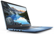 Dell Inspiron 15 5000 (5584) Blue - Laptop