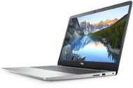Dell Inspiron 15 5000 (5593) Silver - Laptop