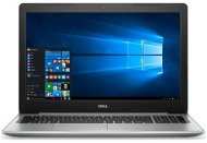 Dell Inspiron 15 (5593) - Laptop