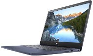 Dell Inspiron 15 5000 (5593) Blue - Laptop