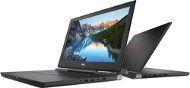 Dell G5 15 Gaming (5587) Notebook - Gaming-Laptop