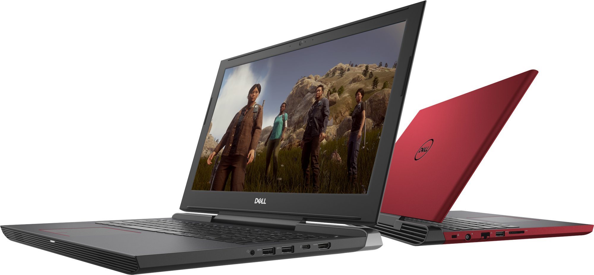 Dell 5587 deals