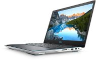 Dell G3 15 Gaming New - Gaming Laptop