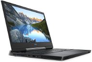 Dell G5 15 Gaming (5590) Black - Gaming Laptop