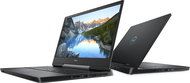 Dell G5 15 Gaming (5590) Black - Gaming Laptop