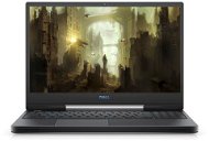 Dell G5 15 Gaming (5590) Fekete - Herní notebook