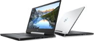 Dell G5 15 Gaming (5590) Alpine White - Gaming Laptop