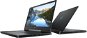 Dell G5 15 Gaming (5590) Black - Gamer laptop