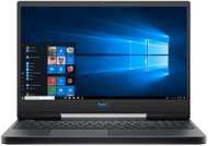 Dell G5 15 5590 Gaming Fekete - Herní notebook