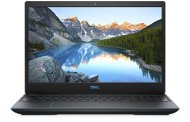 Dell G3 (15) Gaming 3590 fekete - Gamer laptop