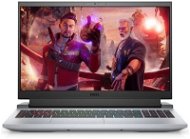 Dell G15 (15) Gaming 5515 Szürke - Gamer laptop