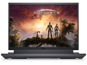 Gamer laptop Dell Gaming G16 7630 - Herní notebook