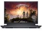 Dell Gaming G16 7630 - Gamer laptop