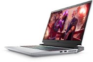 Dell G15 (5515) - Gaming Laptop