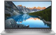 Dell Inspiron 15 Plus (7510) - Notebook