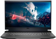 Dell G15 Gaming (5520) - Herný notebook