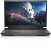 Dell Inspiron G15 (5520) - Gaming Laptop