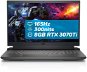 Dell Inspiron 15 G15 (5520) - Notebook