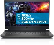 Dell G15 (5521) Special Edition - Laptop