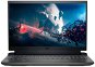 Dell G15 Gaming (5521) US Special Edition - Gaming Laptop