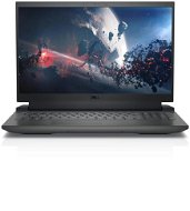 Dell Inspiron 15 G15 (5521) SE - Gaming Laptop