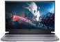 Dell Inspiron 15 G15 (5525) - Gaming Laptop