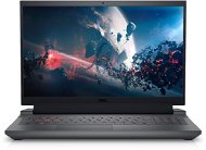 Dell Gaming G15 (5530) - Herní notebook