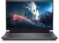 Dell Gaming G15 (5535) - Herní notebook