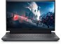 Dell Gaming G15 (5535) - Gaming Laptop