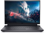 Dell Gaming G16 (7630) US - Herný notebook