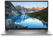 Dell Inspiron 16 7630 US Silver - Laptop