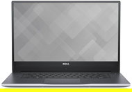 Dell Inspiron 15 (7560) - Laptop