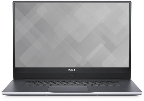 Dell Inspiron 15 (7000) Gold Main image Dell Inspiron 15 (7000) Gold - Laptop - Main image