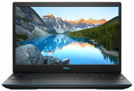 Dell G3 15 Gaming (3590) Black - Gaming Laptop