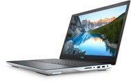 Dell G3 15 Gaming (3500) White - Herní notebook