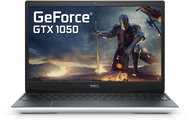Dell G3 15 Gaming (3590) Black - Gaming Laptop