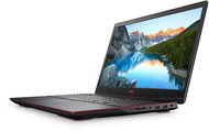 Dell G3 15 Gaming (3500) Black - Gaming Laptop