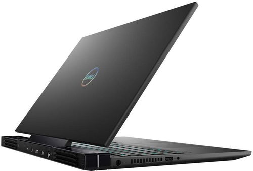 g7 17 dell