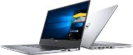 Dell Inspiron 15 (7000) Grey - Laptop
