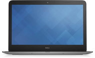 Dell Inspiron 15 Touch (7000) stříbrný - Notebook