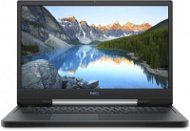 Dell G7 17 7790 Gaming Gray szürke színű - Gamer laptop