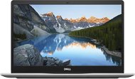 Dell Inspiron 15 (7000) Grey - Laptop