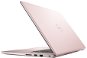 Dell Inspiron 15 7000 (7580), Pink - Laptop