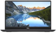Dell Inspiron 15 7000 (7590) Black - Laptop