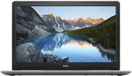 Dell Inspiron 17 3000 (3780) Platinum Silver - Laptop