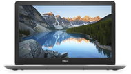 Dell Inspiron 17 (3780) Stříbrný - Notebook