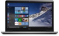 Dell Inspiron 17 Touch (5000) - Laptop