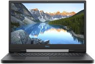 Dell G7 17 Gaming (7790) Black - Gaming Laptop