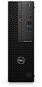 Dell Optiplex 3080 SF - Počítač